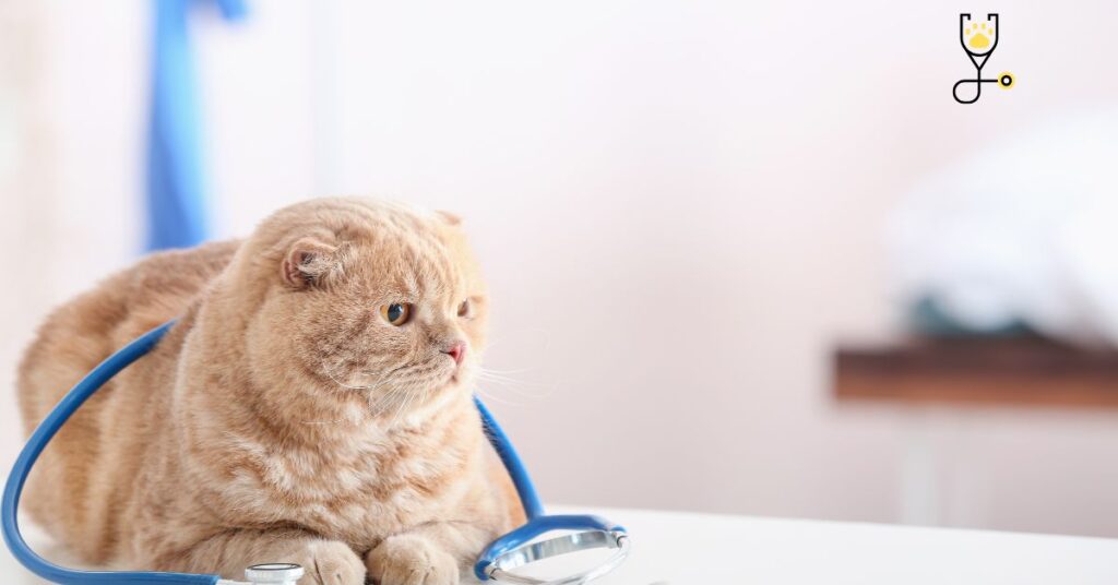 Most Common Disorders and Diseases in cats